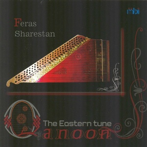 Qanoon (The Eastern Tune)