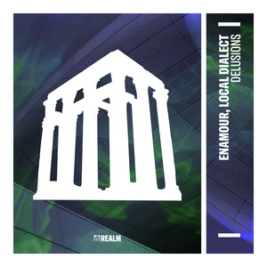 Delusions (Extended Mix)