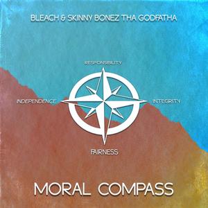 Moral Compass (Explicit)