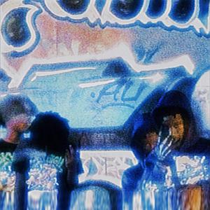 SHI JUMPN (feat. ZaKartier) (Explicit)