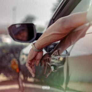 Nobody Does it Better (Explicit)