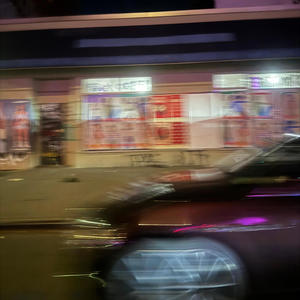 runnin' back (Explicit)