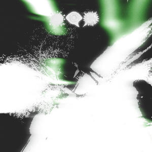 Highway 78 (Explicit)