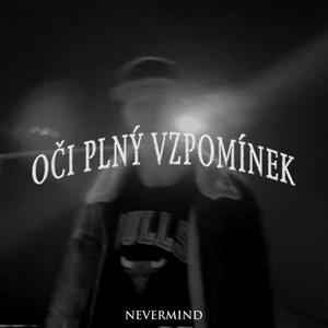 Oči Plný Vzpomínek (feat. HNS) (Explicit)