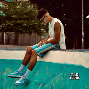 10 MINUTES (Explicit)