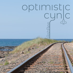 Optimistic Cynic (Lazy Trance Mix)