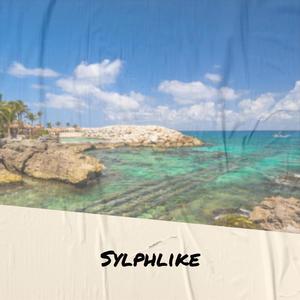 Sylphlike