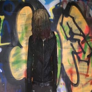 too extra (Explicit)