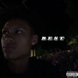 Best (Explicit)