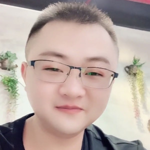 下辈子不做男人