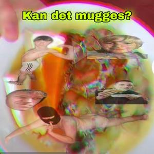 Kan det mugges? (feat. Peter Rand)