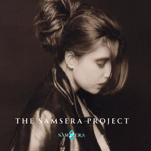 The Samsera Project