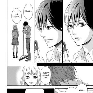 nothing(feat. f43) (Explicit)