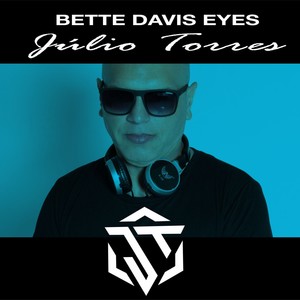 BETTE DAVIS EYES