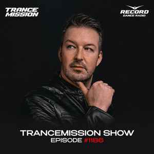 Breathing You (Trancemission 1186)
