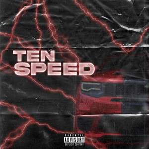 Box Em In (Explicit)