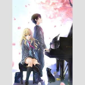 你被写在我的歌声里 (无和声demo)