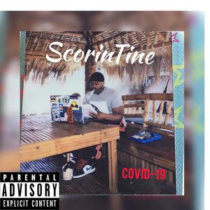 ScorinTine Deluxe (Explicit)