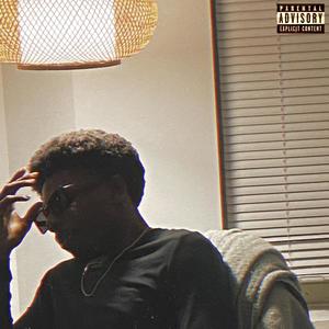 Thinkin' (feat. G Lauv) (Explicit)