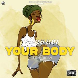 Your Body