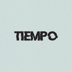 Tiempo