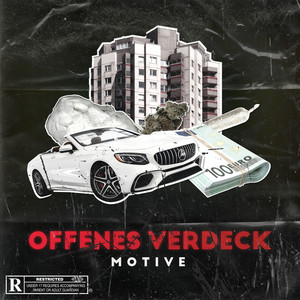 Offenes Verdeck (Explicit)