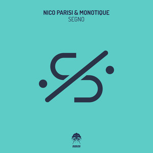 Segno (Original Mix)