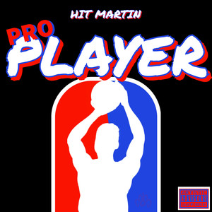 Pro Player (Explicit)