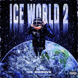 ICE FLOW (Explicit)