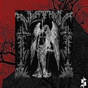 Angel Lust (Explicit)