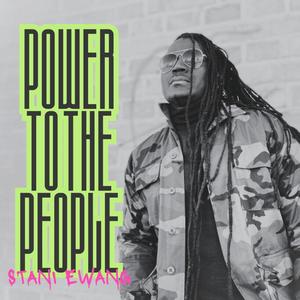 Give power to the people (Explicit)