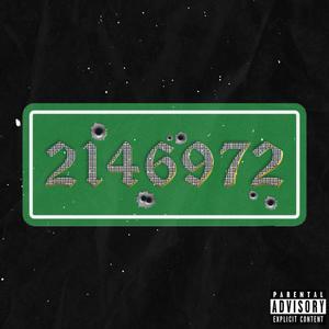 2146972 (Explicit)