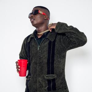 REMY MONEY (feat. IZZIK, SKILLZ 8FIGURE & NESTA ALI)