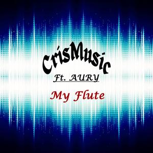 My Flute (feat. AURY)