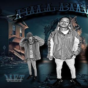Where im from (feat. Julz) (Explicit)
