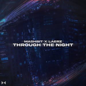Through The Night