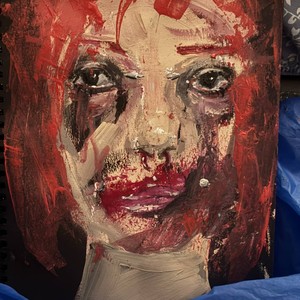 Pirate Ship (feat. souljarelo & Lily) (Explicit)