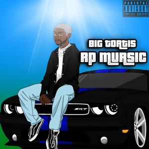 Designer (feat. Ckeysz & Tumont) (Explicit)