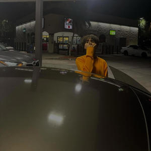 exxxtacy (feat. macho.) (Explicit)