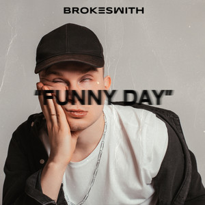 Funny Day (Explicit)