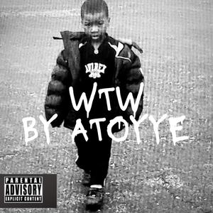 WTW (Explicit)