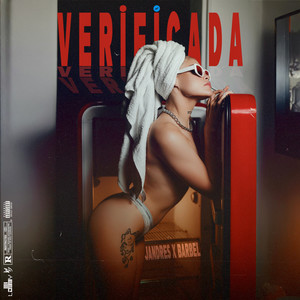 Verificada (Explicit)