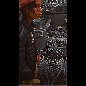 Shoulda Coulda Woulda (feat. CTR) (Explicit)