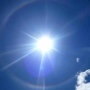 Every Breath You Take