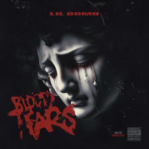 Let it burn (Explicit)