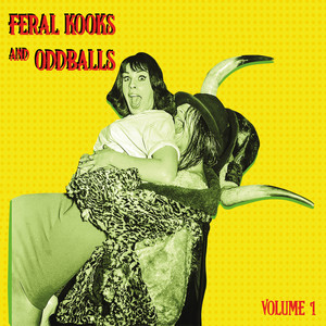 You Can't Judge a Book By the Cover