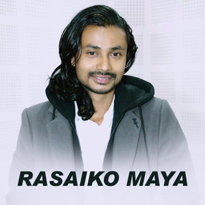 Rasaiko maya