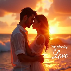 The Meaning of Love