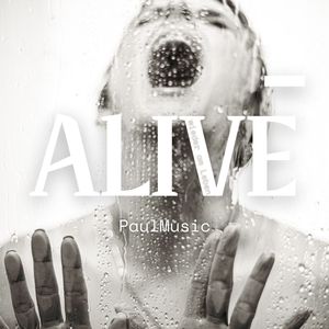 Alive wieder am Leben (Single Edit)