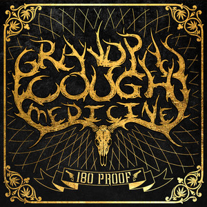 Mama Played Bass(feat. Isaac Corbitt)